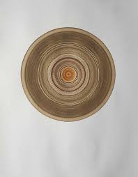 Bildergebnis für Eve Ariza