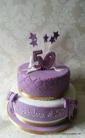 Pinterest 50th Birthday Cake Ideas For Mom 50th Birthday Cake Ideas Black Silver And Gold 50th Birthday 50th Birthday Cake 40th Birthday Cakes Tiered Cakes Birthday