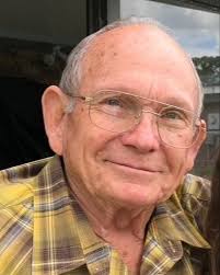 STAFF, Author at The Times of Houma/Thibodaux