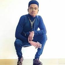 Jay oliver ft gerison israel tas me morrer. Stream Estas A Me Morrer Gerilson Insrael Ft Jay Oliver By Louis Neiry Manuel Listen Online For Free On Soundcloud