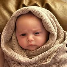 Shannon Cramer Walker