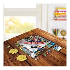 Check spelling or type a new query. Monopoly Gamer Hasbro Gaming Mario Kart Bodega Aurrera En Linea
