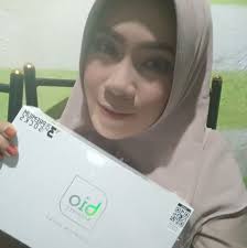 3d waterfall making from old newspaper craft #waterfall #recycling #crafts  #homedecor