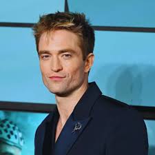 Kto nie lubi Joyce Carol Oates?