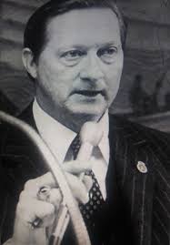 SC Rewind: Years Ago