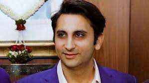 Adar poonawalla latest breaking news, pictures, photos and video news. Adar Poonawalla Thanks Govt For Rs 35 000 Crore Covid Immnisation Fund Oneindia News