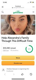 Unity allows everyone to grieve..🪽❤️Please come out: Saturday 1/4/25.12pm. 