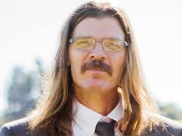 Mr. Wayne Franklin Martin's Obituary