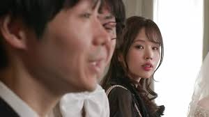 MIAA-870 Rima Arai | PornWex