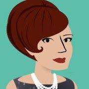 Penny Blank (pennyblank)