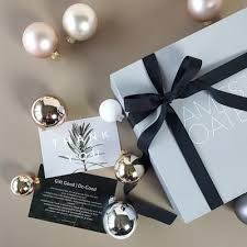 You Are Gold Gift Box Gifts Curated Gift Boxes Client Gifts
