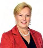 Meat & Livestock Australia