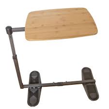 Pin On Places To Visit