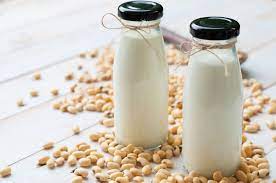 Can You Freeze Soy Milk Learn How To Do It Right