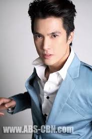 Дитер Окампо (Diether Ocampo): фильмы, биография, семья, фильмография —  Кинопоиск