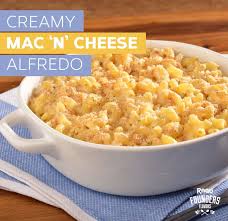 Alfredo Mac And Cheese Recipe Ragu Recipe Recipes Creamy Mac And Cheese Mac And Cheese Homemade