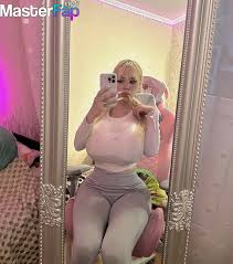 Kitty Kett Nude OnlyFans Leak Picture fIzl2QkjIK | MasterFap.net