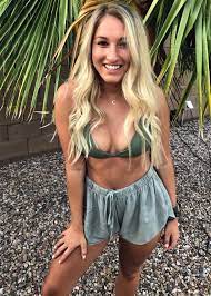 Macy Broyles - Free pics, galleries & more at Babepedia