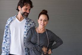 Semoga bebel dapat tetap memberikan yang terbaik dan menghibur semuanya. Kexp Sessions