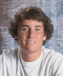 Obituary for Garrett Payton Bullard (Guest book)