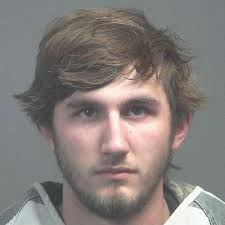 Two arrested, one sought by police following alleged beating, dog theft in  Townsend