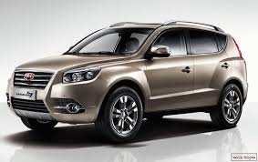 Inca de joia trecuta, cand zeci de membri pnl au protestat in fata sediului mai exact, a postat o imagine cu 3 masini de tip sport utility vehicle (suv) marca hyundai, model tucson, care au fost de curand cumparate de. Ieftine È™i Furios Cele Mai Bune Suv Uri De PanÄƒ La 800 De