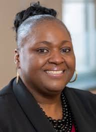 Diversity Leadership at Cornell