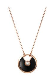 Black And Gold Jewelry Black And Gold The Color Combo Du Jour Black Hills Gold Jewelry Pink Gold Necklace Black Gold Jewelry