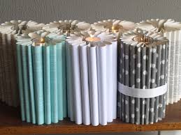 Book Fold Candle Holder Bibliogami Project Youtube