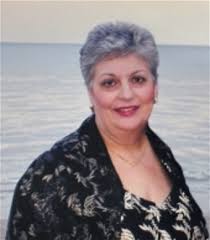 Vincenza Flaim Obituary