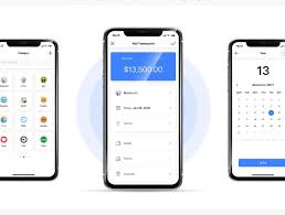 Pin On Apps