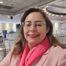 Brenda Esmeralda Galicia Guerra