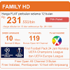 Berikut rincian tarif sewa harian, mingguan, dan bulanan di kost eksklusif d'paragon malang tak pilihan paket wifi murah untuk di rumah harga 2020. Https Encrypted Tbn0 Gstatic Com Images Q Tbn And9gcrrn9 U8e1tvlmttnr1zea1brzozcdtndq 3v6ocm8tf9pqka4o Usqp Cau