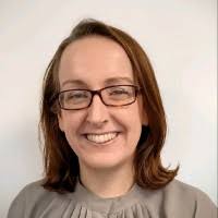 10+ "Kerry Dove" profiles