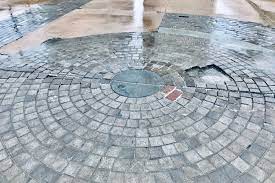 Center of the universe tulsa ok. The Center Of The Universe Found In Downtown Tulsa Day 132