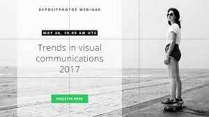 Winning Composition Using The Rule Of Thirds In Design Rule Of Thirds Principles Of Design Visual Communication