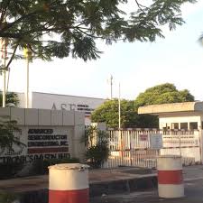 Contact personmohd azmi mohamed yu(先生). Photos At Ase Electronics Plant 2 Bayan Lepas Pulau Pinang