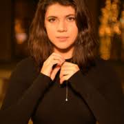 Nataly Moreno-Martinez's (astrogirlnim) software portfolio