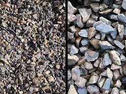 If you are looking for a color other than gray, the cost. Bulk Rock Landscaping Boulders Welcome To Boise Bark And Stone