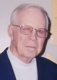 Obituary information for Douglas Fraser Haist