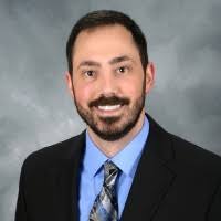 Dane Owen Email & Phone Number