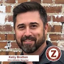 Kelly Bratton's Instagram, Twitter & Facebook
