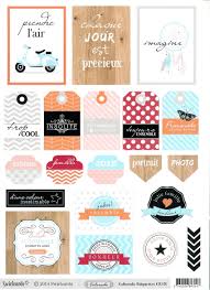 Vous pouvez imprimer votre étiquette bagage lors de l'enregistrement en ligne, au moment de l'édition de votre carte d'embarquement. Epingle Par Allison Nikolin Sur Journal Cards Scrapbooking Etiquettes Scrapbooking A Imprimer Etiquettes Noel