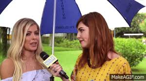 Ok now i can post another 15 more in the wake 😬 and this rested semblant is an. Jaqueline Titi Muller Big Quiz Brasil Bbb18 Humor Multishow On Make A Gif