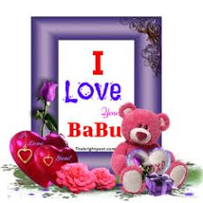 10 Love You Babu Ideas In 2020 Love You My Love Display Pictures For Whatsapp And you want a super long list of quality hindu names right?. 10 love you babu ideas in 2020 love