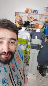 بيع و اشري و بدل في توزر بيع تربح _ اشري تربح