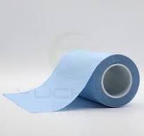 China Surgical Gown Material, Surgical Gown Material ...