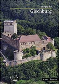 Giechburg mit einem phantastischen blick über die region bamberg bis nach thüringen. Schesslitz Die Giechburg Kleine Kunstfuhrer German Edition Zeune Joachim Rossler Wolfgang Staatsbibliothek Bamberg Staatsbibliothek Hohmann K Landratsamt Bamberg Landratsamt Reunion Media Reunion Hub A 9783795469962 Amazon Com Books