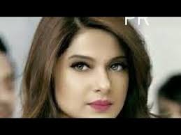 Maya Dialog From Behyadh Serial Whats App Status By Crazy Stuff 101+ attitude images, attitude shayari, attitude dp, boys attitude status & attitude dps for girls. maya dialog from behyadh serial whats