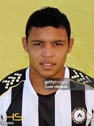 112 Fruto Luis Muriel Stock Photos, High-Res Pictures, and Images